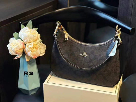 Coach-Sling Bag