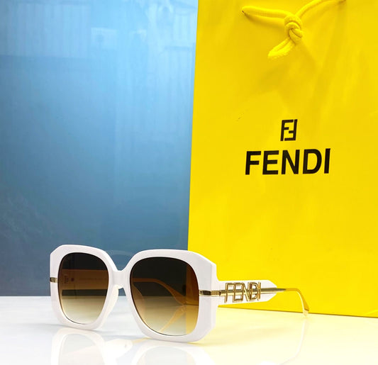 FENDI-Sunglasses