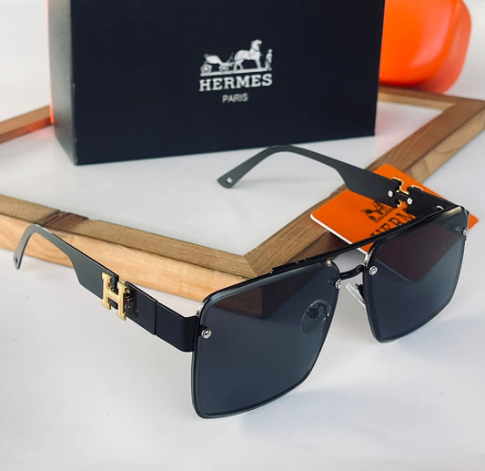 HERMES_SUNGLASSES