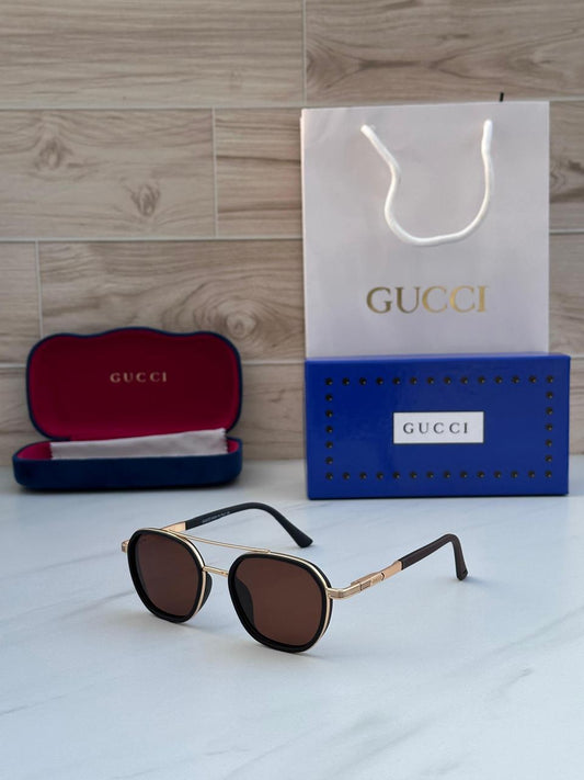 GUCCI_Sunglasses