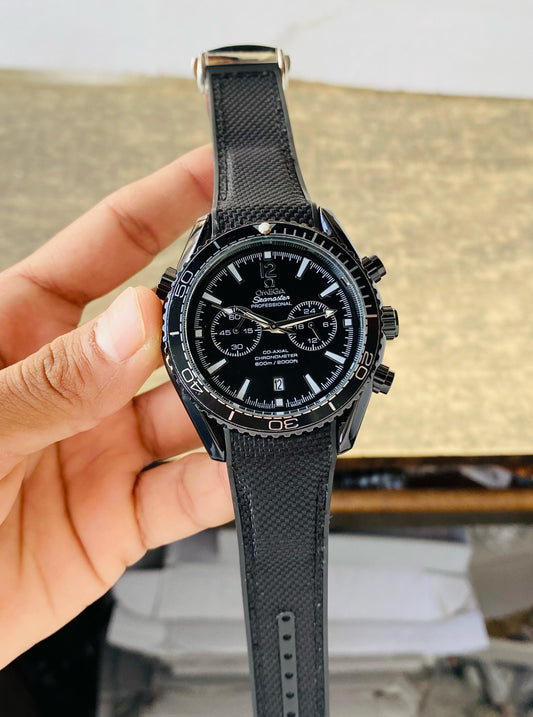 OMEGA_Seamaster