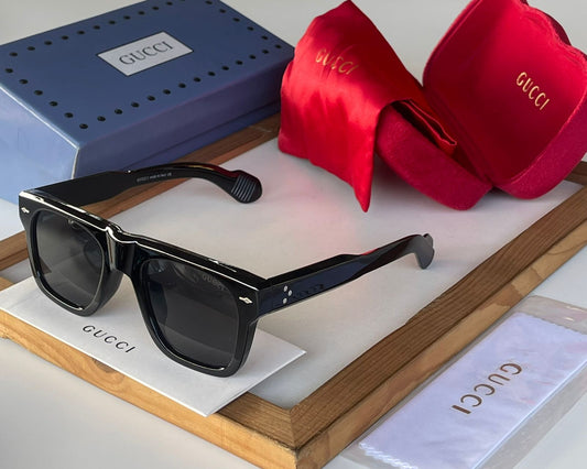 GUCCI~Eyewear