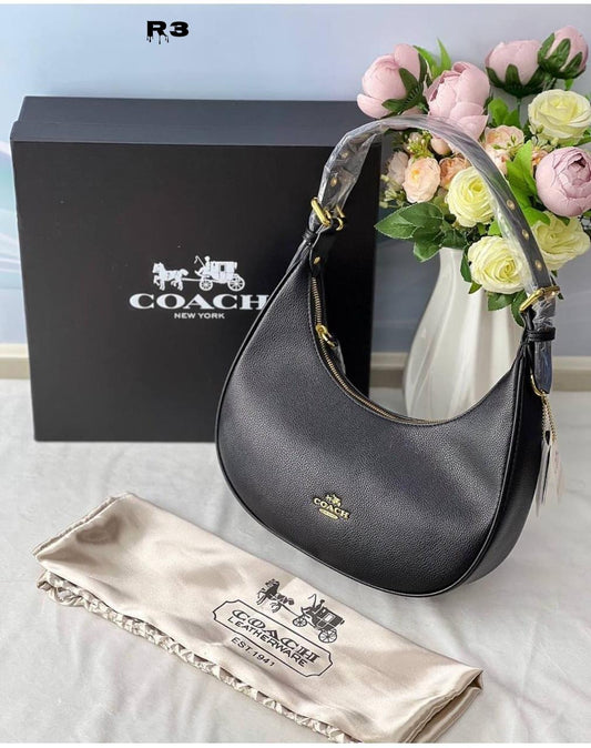 Coach-Sling Bag