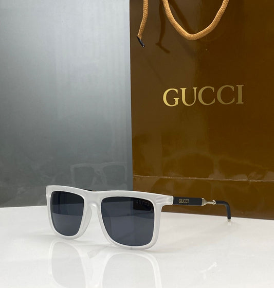 GUCCI_Sunglasses