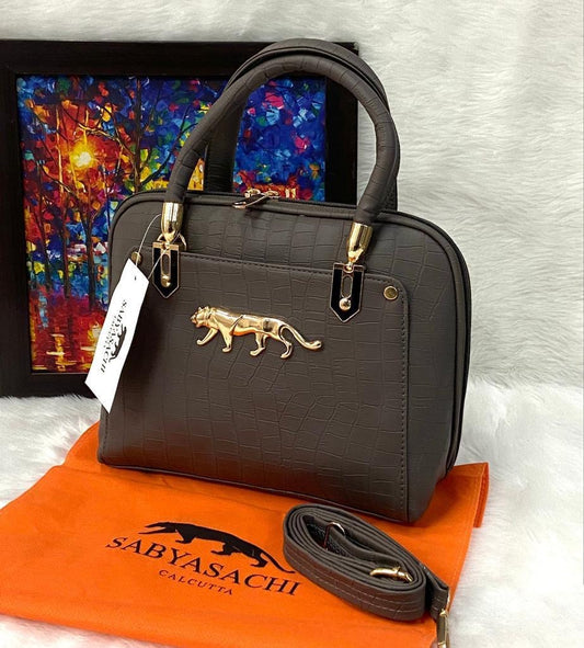 SABYASACHI-Hand bag