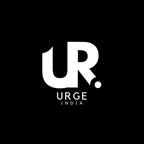 Urge India