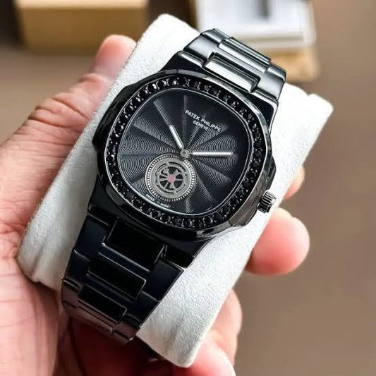 PATEK_PHILIPPE Watch