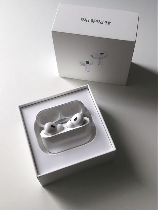 UR PODS Pro-2