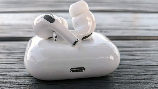 UR-PODS