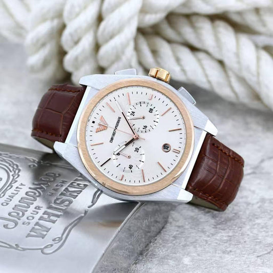 ARMANI EMPORIO WATCH