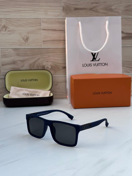 LOUIS~VUITTON SUNGLASSES