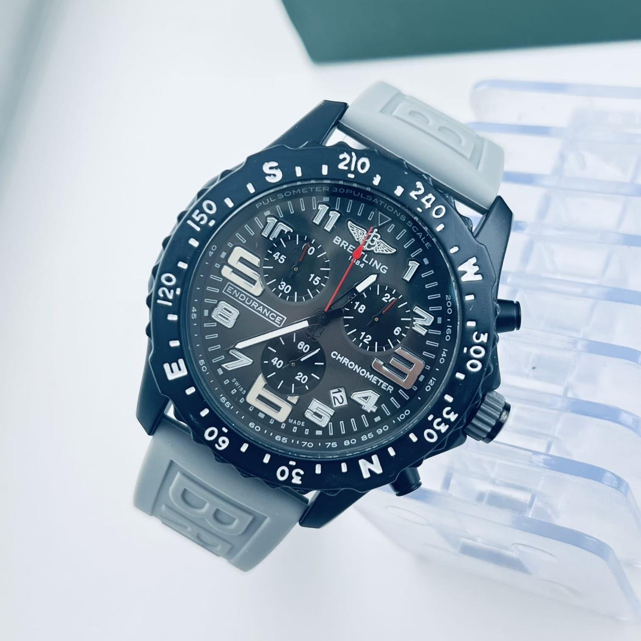 BREITLING ENDURANCE Pro X82310