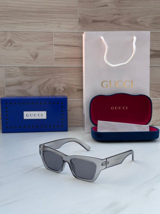 GUCCI-Eyewear