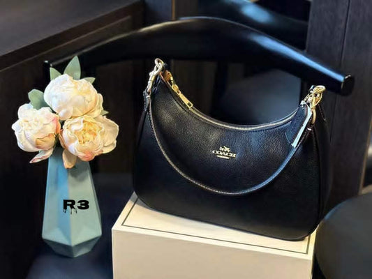 Coach-Sling Bag