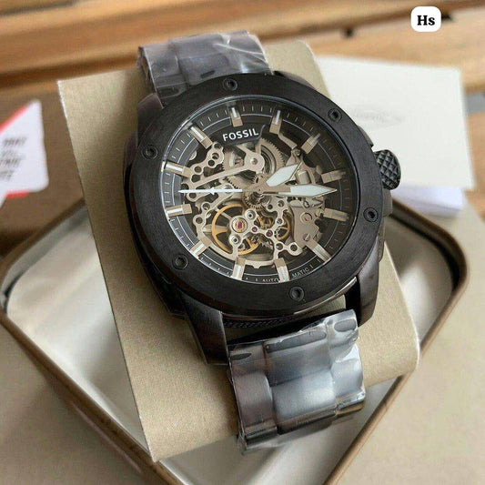 FOSSIL- ME3080