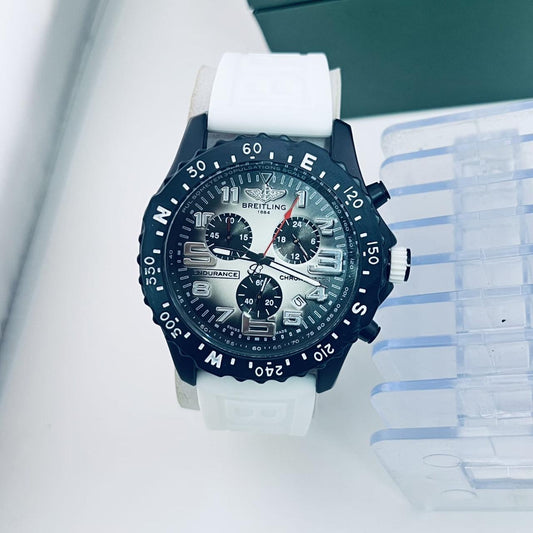 BREITLING ENDURANCE Pro X82310