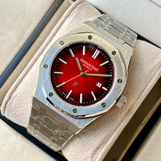AUDEMARS_PIGUET Watch