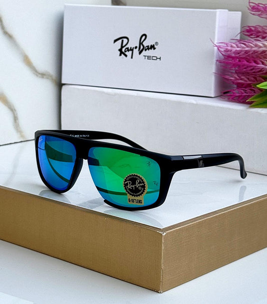 RAYBAN-Sunglasses