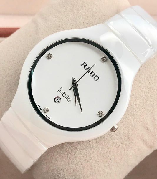 RADO- Ceramic