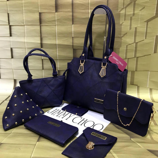 Jimmy Choo Bag Combo